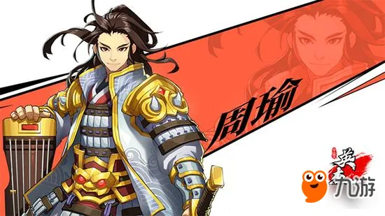 Kgame体育娱乐 电玩乐园季卡