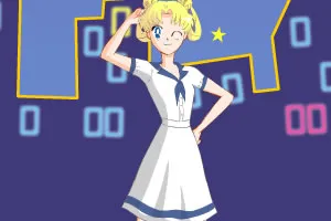 Kgame体育娱乐 官方平台