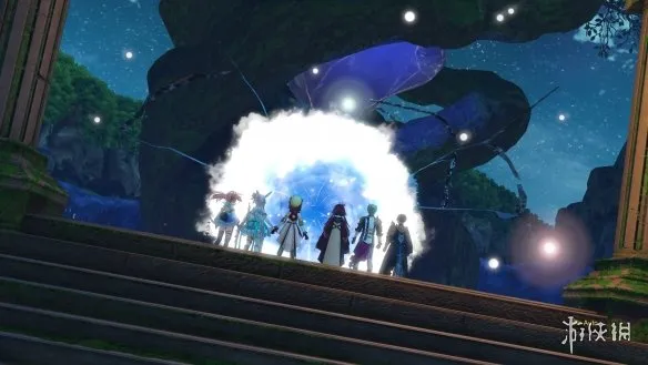 Kgame体育娱乐 主视觉