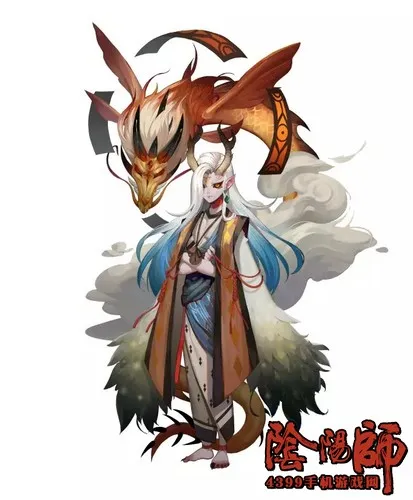 Kgame体育娱乐 最新资讯横幅